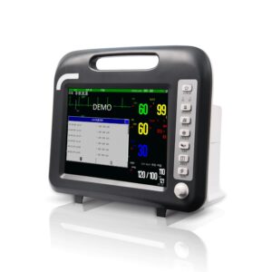 Bedside Patient Monitor
