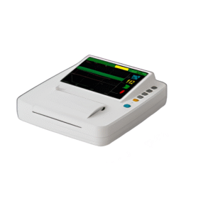 Fetal Monitor