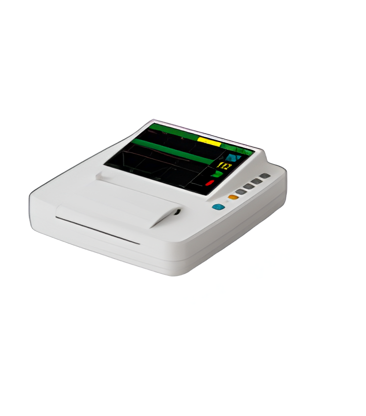 Fetal Monitor