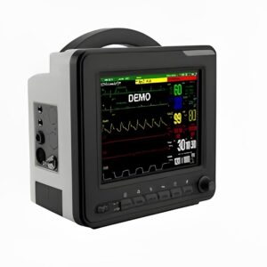 Neonatal Monitor
